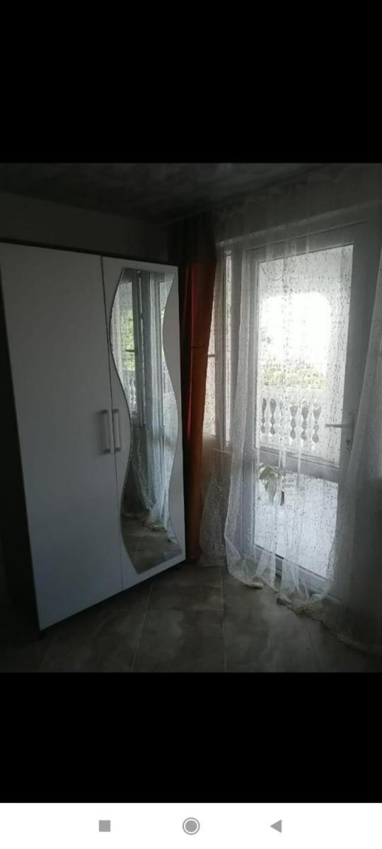 Geno Guest House Kvariati Rom bilde